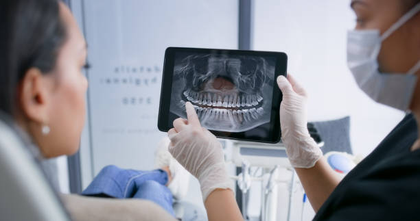 Licensed Dental service in Deshler, OH - Smile Center Dentistry
